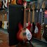 Rickenbacker 330/6 , Fireglo: Full Instrument - Front