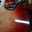Rickenbacker 330/6 , Fireglo: Close up - Free2
