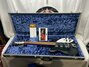Rickenbacker 350/6 V63, Jetglo: Full Instrument - Front