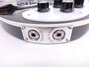 Rickenbacker 4003/4 , Jetglo: Close up - Free