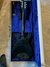 Rickenbacker 355/6 JL, Jetglo: Full Instrument - Rear