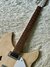 Rickenbacker 330/6 , Mapleglo: Neck - Front