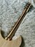 Rickenbacker 330/6 , Mapleglo: Neck - Rear