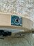 Rickenbacker 330/6 , Mapleglo: Close up - Free
