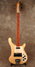 Rickenbacker 4001/4 C64S, Mapleglo: Full Instrument - Front