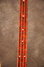 Rickenbacker 4001/4 C64S, Mapleglo: Neck - Front