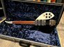 Rickenbacker 325/6 C64, Jetglo: Free image2