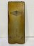Rickenbacker DW16/2 X 8 Console Steel, Copper: Full Instrument - Rear