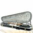 Rickenbacker 350/6 Liverpool, Jetglo: Close up - Free