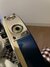 Rickenbacker 620/6 , Midnightblue: Close up - Free2