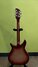 Rickenbacker 315/6 f hole, Fireglo: Full Instrument - Rear