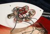 Rickenbacker 330/6 , Fireglo: Free image