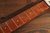 Rickenbacker 330/6 , Fireglo: Neck - Front