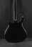 Rickenbacker 620/6 , Jetglo: Body - Rear