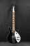 Rickenbacker 620/6 , Jetglo: Full Instrument - Front