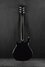 Rickenbacker 620/6 , Jetglo: Full Instrument - Rear