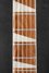 Rickenbacker 620/6 , Jetglo: Neck - Front