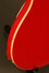 Rickenbacker 360/12 , Red: Free image2