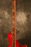 Rickenbacker 360/12 , Red: Neck - Front