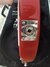 Rickenbacker 330/12 , Fireglo: Close up - Free