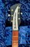 Feb 1998 Rickenbacker 350/6 V63, Jetglo: Headstock