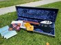 Rickenbacker 350/6 V63, Jetglo: Free image2