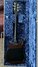 Rickenbacker 350/6 V63, Jetglo: Full Instrument - Rear