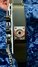 Rickenbacker 350/6 V63, Jetglo: Close up - Free
