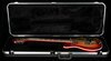 Rickenbacker 660/12 , Fireglo: Free image2