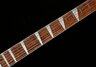Rickenbacker 660/12 , Fireglo: Neck - Front