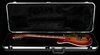 Rickenbacker 660/12 , Fireglo: Free image2