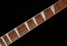 Rickenbacker 660/12 , Fireglo: Neck - Front
