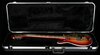 Rickenbacker 660/12 , Fireglo: Free image2