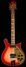 Rickenbacker 660/12 , Fireglo: Full Instrument - Front