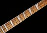 Rickenbacker 660/12 , Fireglo: Neck - Front