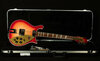 Rickenbacker 660/12 , Fireglo: Free image2