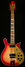 Rickenbacker 660/12 , Fireglo: Full Instrument - Front
