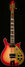 Rickenbacker 660/12 , Fireglo: Full Instrument - Front