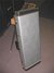 Rickenbacker /8 LapSteel, Natural: Free image