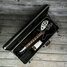 Rickenbacker 620/6 , Jetglo: Free image2