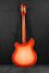 Rickenbacker 360/6 , Fireglo: Full Instrument - Rear