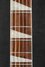 Rickenbacker 360/6 , Fireglo: Neck - Front