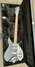 Rickenbacker 350/6 SH, Jetglo: Free image2