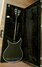 Rickenbacker 350/6 SH, Jetglo: Full Instrument - Rear