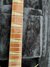 Rickenbacker 350/6 SH, Jetglo: Neck - Front