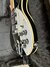 Rickenbacker 350/6 SH, Jetglo: Close up - Free