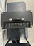 Rickenbacker Road 35B/amp , Black: Free image