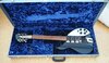 Rickenbacker 325/12 V63, Jetglo: Free image2