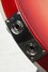 Rickenbacker 620/6 , Fireglo: Close up - Free
