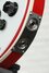 Rickenbacker 620/6 , Fireglo: Close up - Free
